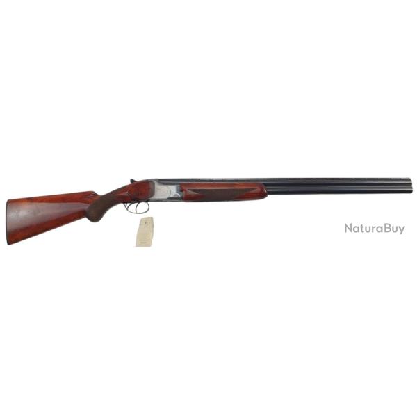 OP OCCASION - SUPERPOSE MIROKU SPECIAL CHASSE 12/70