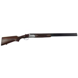 OP OCCASION - SUPERPOSE MAROCCHI CHASSE CAL.12/70