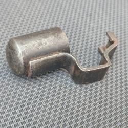Couvre bouche Mauser 98 , G98 export