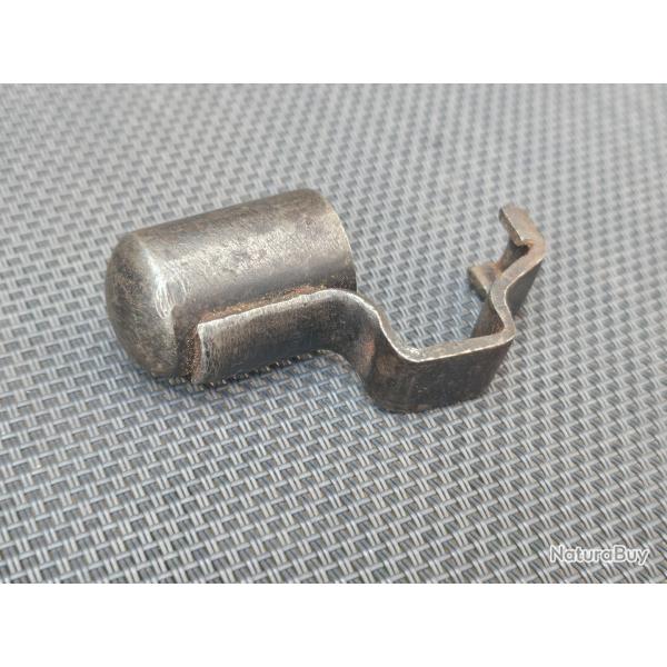 Couvre bouche Mauser 98 , G98 export