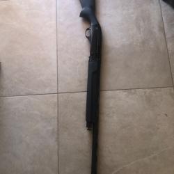 EGE Arm fx 12