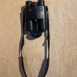 Leica geovid 10x42