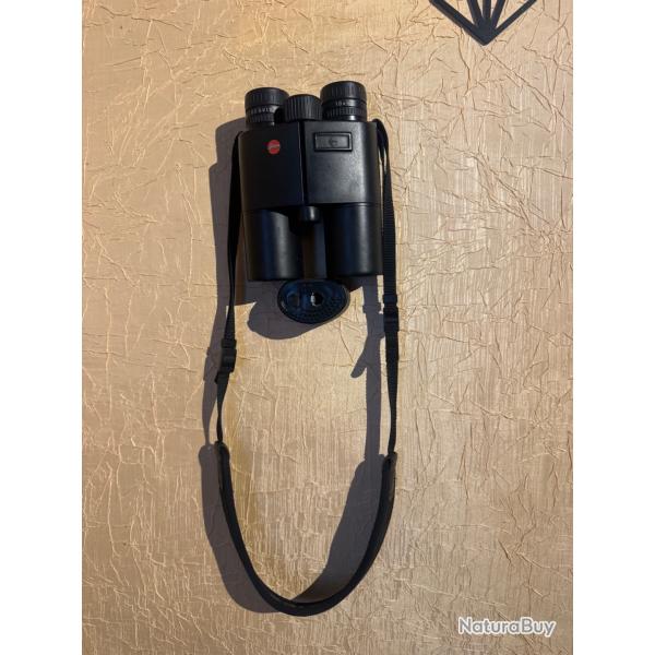 Leica geovid 10x42