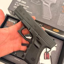 G19 gen 3 Tokyo marui