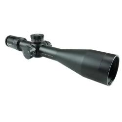 Crimson Trace  CSA-2624 2,  Series Sport Riflescope 6-24x56, MOA FFP,  MR1 Reticule