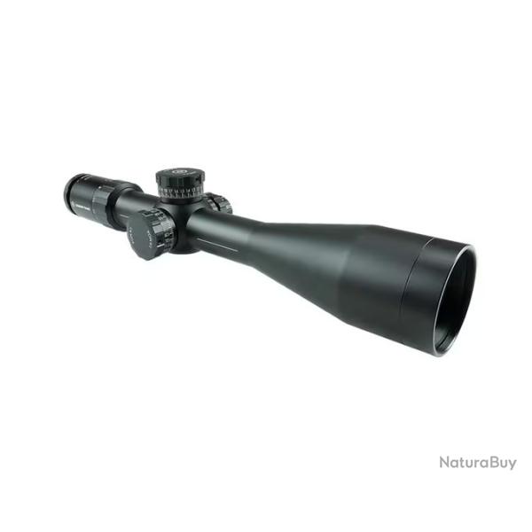 Crimson Trace  CSA-2624 ,  Series Sport Riflescope 6-24x56, MOA FFP,  MR1 Reticule