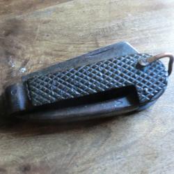 couteau jack knife C.M.W  42