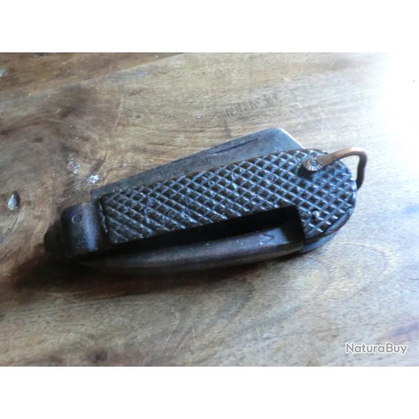 couteau jack knife C.M.W  42