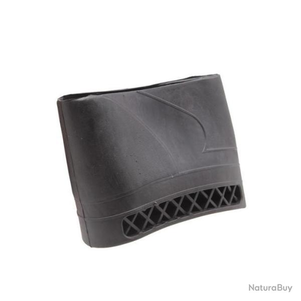 Sabot amortisseur anti-d�rapant - Noir - 1� sans prix de r�serve