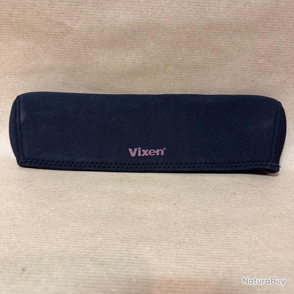 Housse n�opr�ne VIXEN pour lunettes de battue