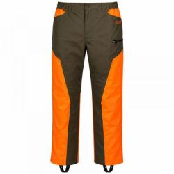 Pantalon de traque ProHunt Atilla taille 50