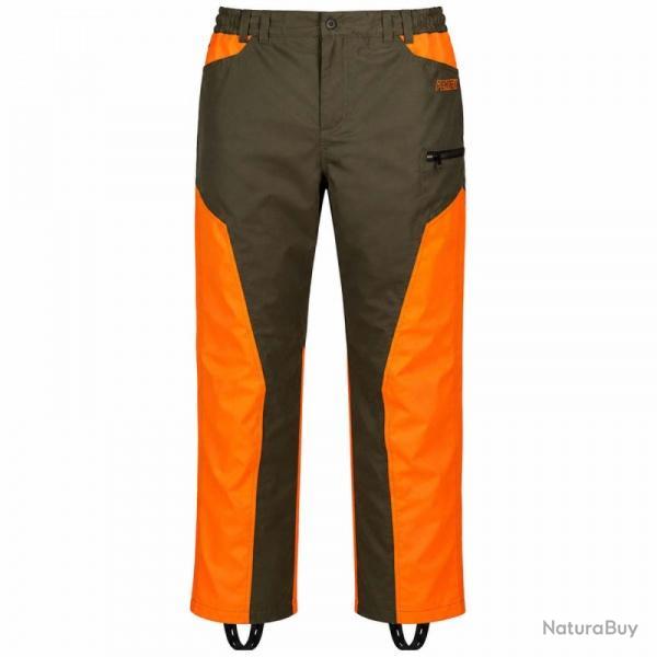 Pantalon de traque Prohunt ATTILA Taille 52