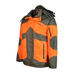 Veste de traque Prohunte RHINO taille 3XL