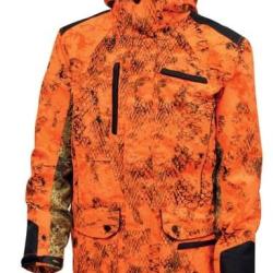 Veste Prohunt IBEX EVO SNAKE Taille 3XL