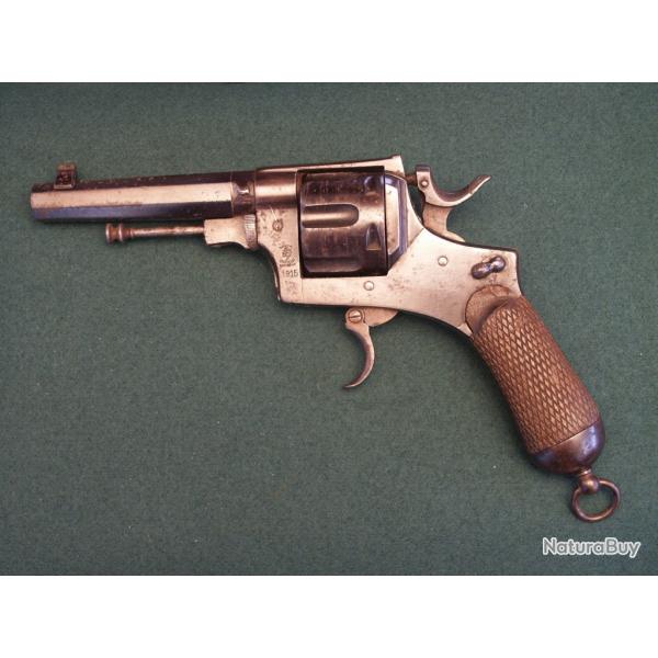 Bodeo 1889 Toschi Castelli (A647)