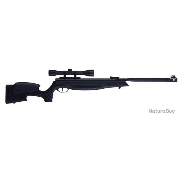 Carabine � air Beeman Xtreme Viper 4.5 mm + Lunette 6x40