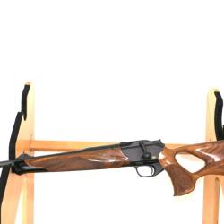 CARABINE BLASER R8 SUCCESS BOIS GAUCHER GR4 CAL30.06-OCCASION