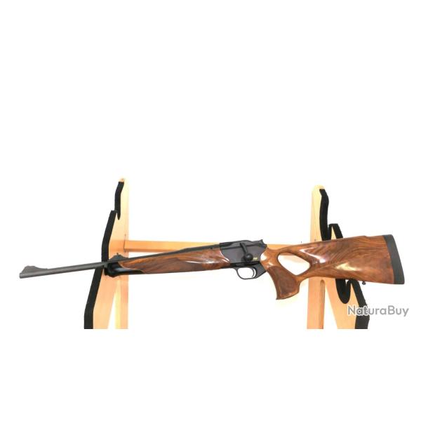 CARABINE BLASER R8 SUCCESS BOIS GAUCHER GR4 CAL30.06-OCCASION