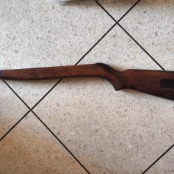 Crosse carabine usm1