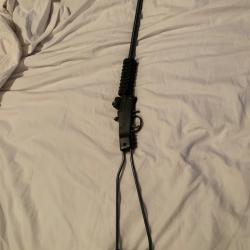 Chiappa Little Badger 22lr