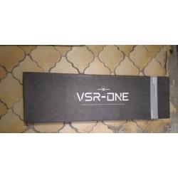 Vsr one tokyo marui
