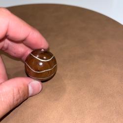 Boule blaser etc