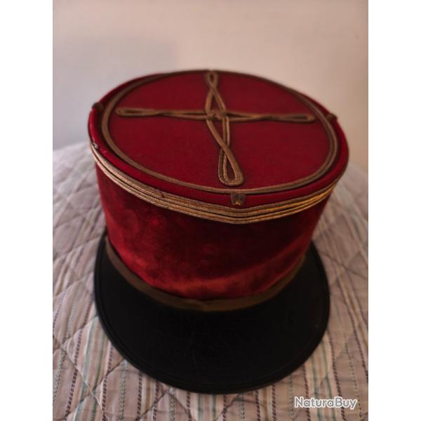 K�pi M31 de lieutenant m�decin militaire ww2