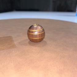 Boule blaser browning
