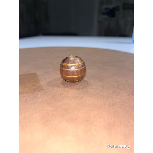 Boule blaser browning