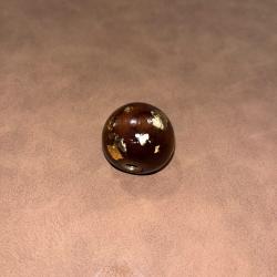 Boule blaser browning Beretta