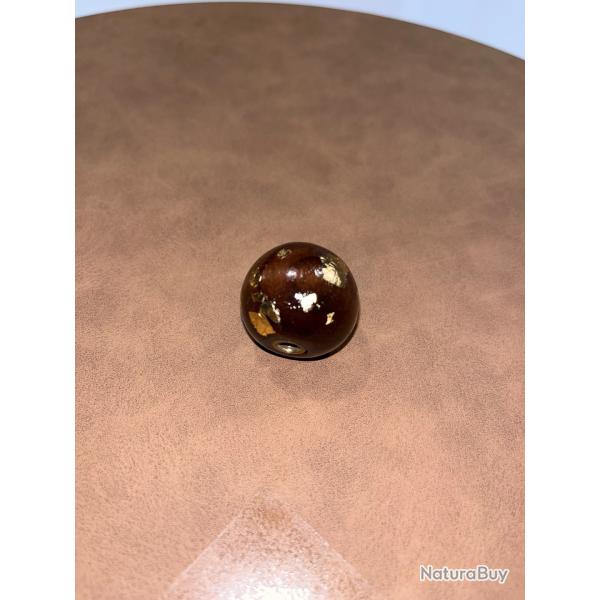 Boule blaser browning Beretta