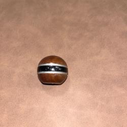Boule blaser browning et beretta