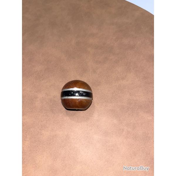 Boule blaser browning et beretta