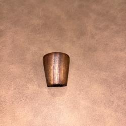 Cone boule blaser browning et beretta etc ..