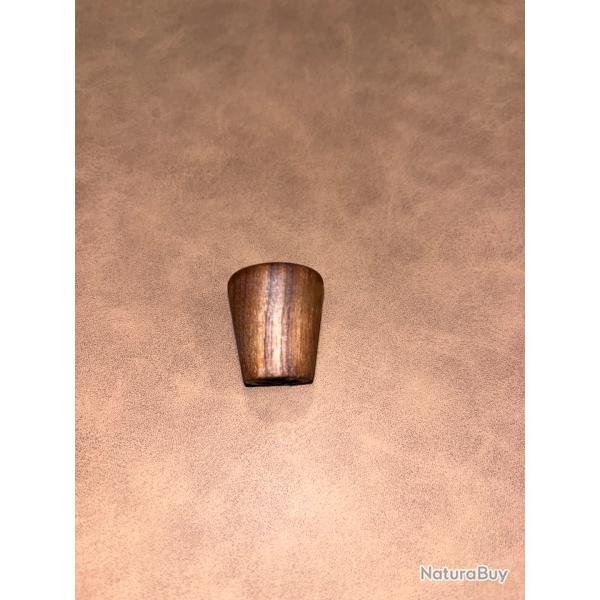 Cone boule blaser browning et beretta etc ..