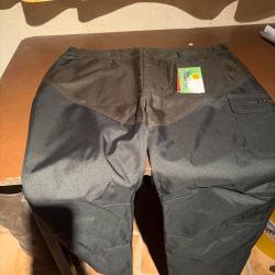 Pantalon treeland