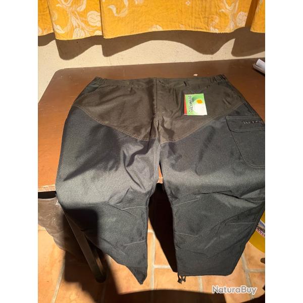 Pantalon treeland