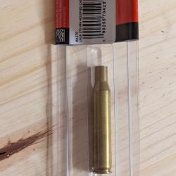 HORNADY LOCK -N-LOAD DOUILLE ETUI MODIFIEE : CAL 270 WIN