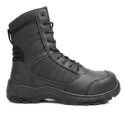 Rangers Magnum Centurion Plus 8.0 SZ S3 48