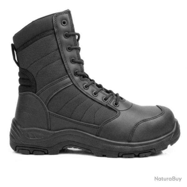 Rangers Magnum Centurion Plus 8.0 SZ S3 48