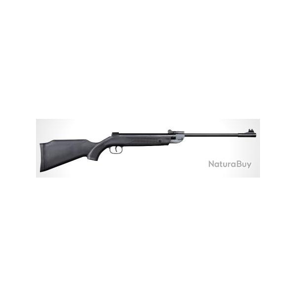 CARABINE B1-4P C4.5 10J
