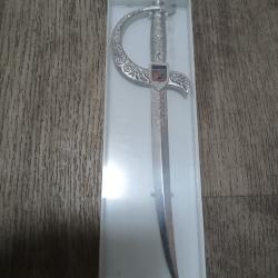 Jolie couteau