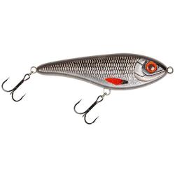 Jerkbait CWC Buster jerk 15cm CWC047