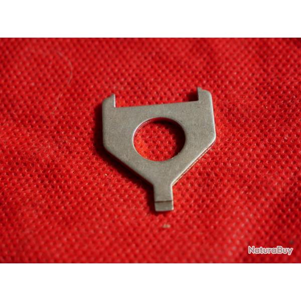 Outil de r�glage de lunette APX 806