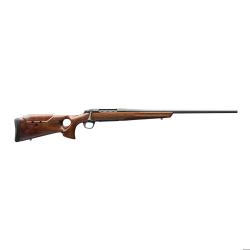 Carabine a verrou BROWNING X-BOLT 2 Distance Eclipse cal.300win mag canon 63cm