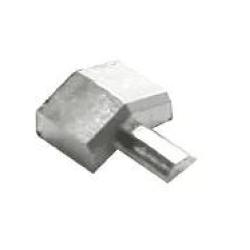 Hop-Up GBB F Key (Maple Leaf)