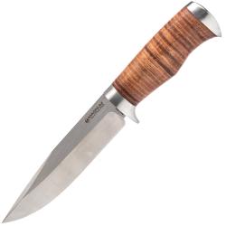 Boker Magnum collection 2026 Edition limit&eacute;e 02MAG2026
