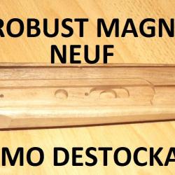 devant ROBUST MAGNUM neuf MANUFRANCE - VENDU PAR JEPERCUTE (S23B47)