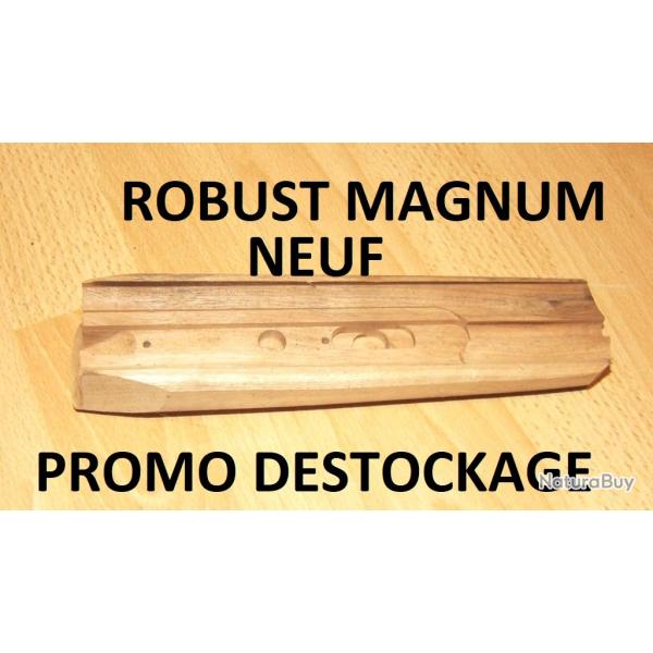 devant ROBUST MAGNUM neuf MANUFRANCE - VENDU PAR JEPERCUTE (S23B47)