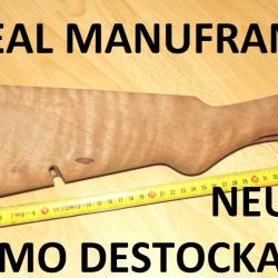 crosse IDEAL NEUVE &agrave; 45.00 Euros !!!!! MANUFRANCE - VENDU PAR JEPERCUTE (S23B128)